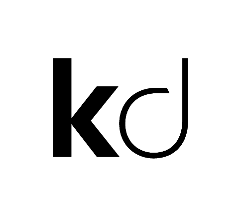 Kiah Digital Logo